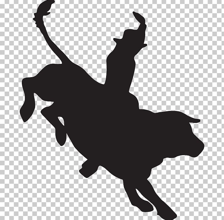 Black Gold Rodeo Professional Rodeo Cowboys Association Black Gold Drive Bull Riding PNG, Clipart, Black, Black And White, Black Cowboys, Black Gold Drive, Black Gold Rodeo Free PNG Download
