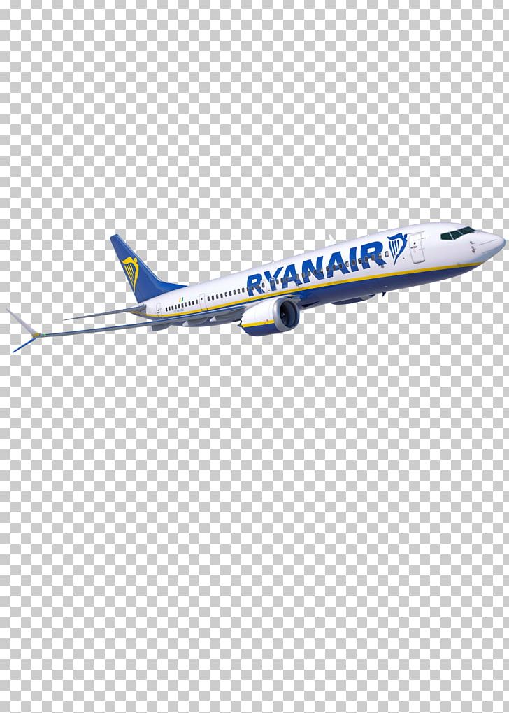 Boeing 737 Next Generation Boeing 757 Boeing 767 Boeing 787 Dreamliner PNG, Clipart, Aerospace Engineering, Aerospace Manufacturer, Aircraft, Airline, Airliner Free PNG Download