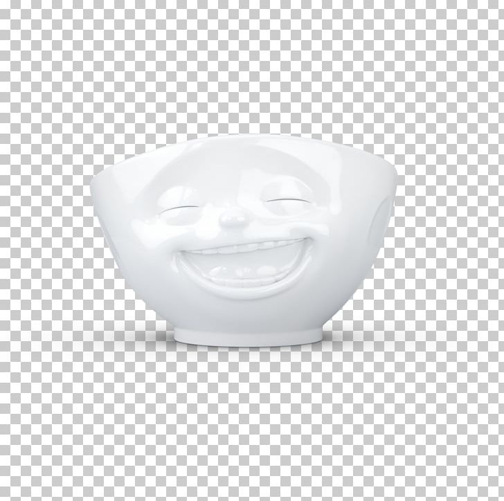 Bowl Kop Porcelain Table Mug PNG, Clipart, Asjett, Bowl, Coffee Cup, Cup, Dishwasher Free PNG Download