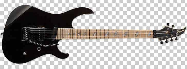 Caparison Guitars Bass Guitar Electric Guitar Guitarist PNG, Clipart, Acoustic Electric Guitar, Charvel, Dean Guitars, Electric Guitar, Electronic Musical Instrument Free PNG Download