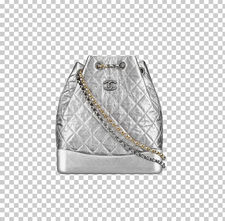Chanel Handbag Backpack Fashion PNG, Clipart, Backpack, Bag, Brand, Brands, Calfskin Free PNG Download