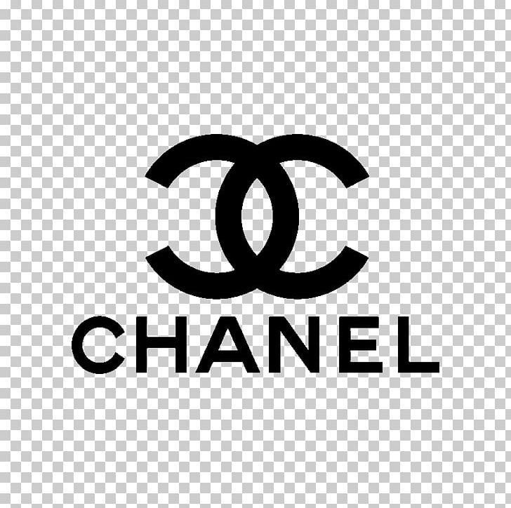 Chanel Logo Perfume Fashion Brand PNG, Clipart, Area, Armani, Brand, Brands, Chanel Free PNG Download