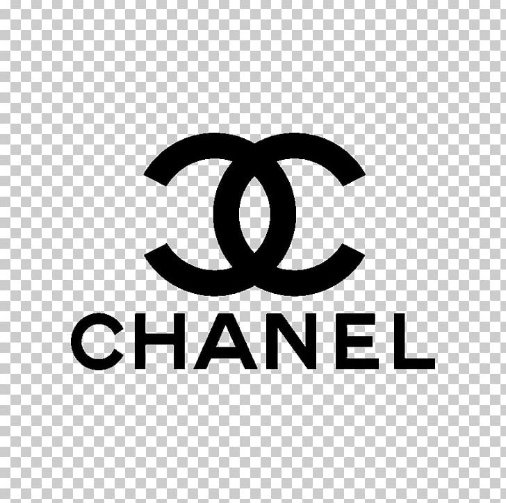 Chanel Logo Perfume Fashion Brand PNG, Clipart, Area, Armani, Brand, Brands,  Chanel Free PNG Download