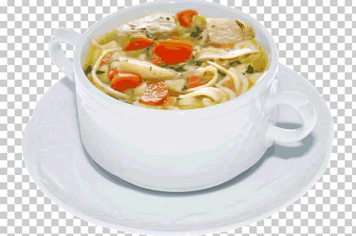 Chicken Soup Jewish Cuisine PNG, Clipart, Bowl, Broth, Canh Chua, Chicken, Chicken Meat Free PNG Download