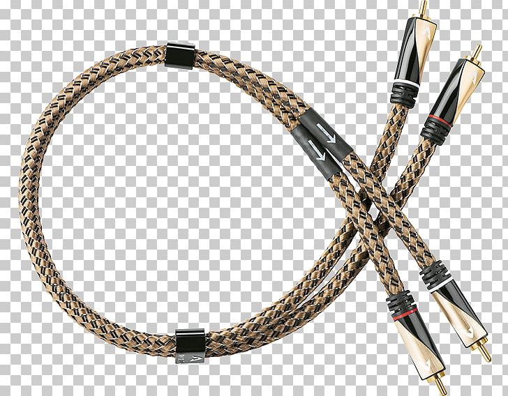 Coaxial Cable RCA Connector Speaker Wire Electrical Cable Electrical Connector PNG, Clipart, Cable, Cause Of Action, Coaxial, Coaxial Cable, Electrical Cable Free PNG Download