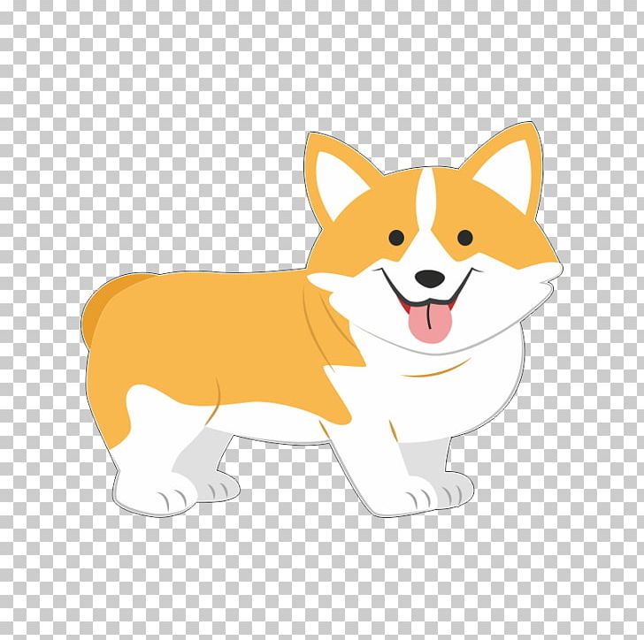 Coffee Cup Cafe Pembroke Welsh Corgi PNG, Clipart, Cafe, Carnivoran, Cartoon, Coffee, Coffee Cup Free PNG Download