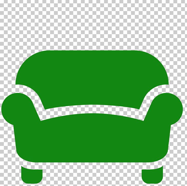 Couch Computer Icons Living Room Furniture Chair PNG, Clipart, Area, Bed, Chair, Computer Icons, Couch Free PNG Download