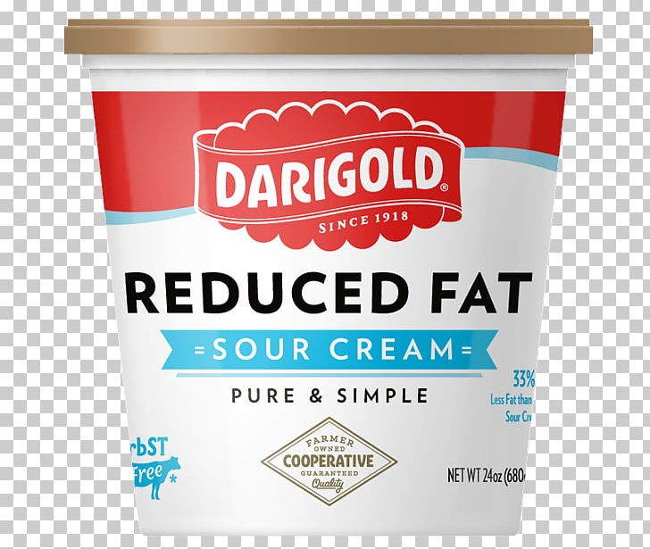 Cream Darigold Milk Pound Cake Dairy Products PNG, Clipart, Brand, Butter, Cheese, Cream, Dairy Free PNG Download