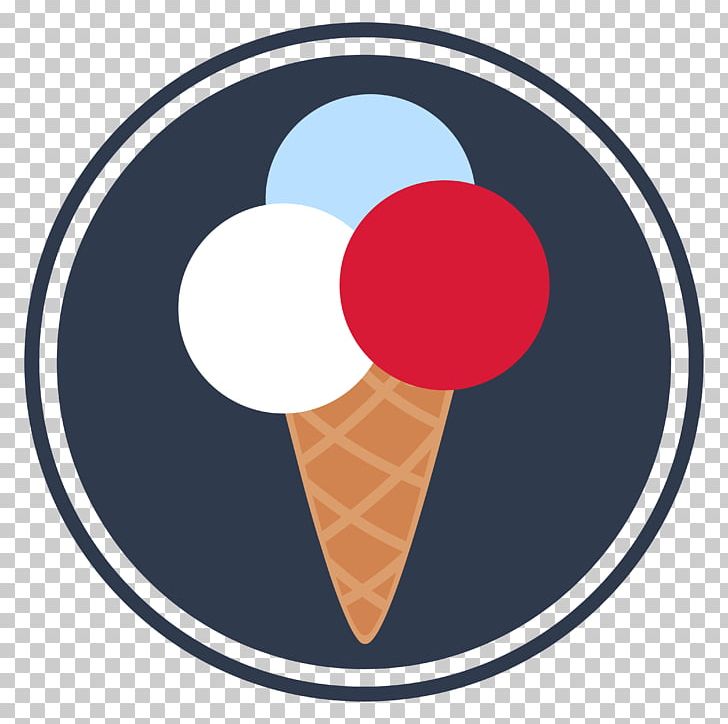 Crozet Creamery Ice Cream Sundae Milkshake PNG, Clipart, Bonbon, Caramel, Chocolate, Cookies And Cream, Cream Free PNG Download