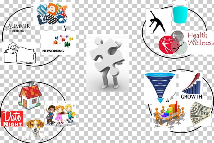 Cuaderno De Msica Technology PNG, Clipart, American Airlines, Area, Communication, Computer Icons, Diagram Free PNG Download
