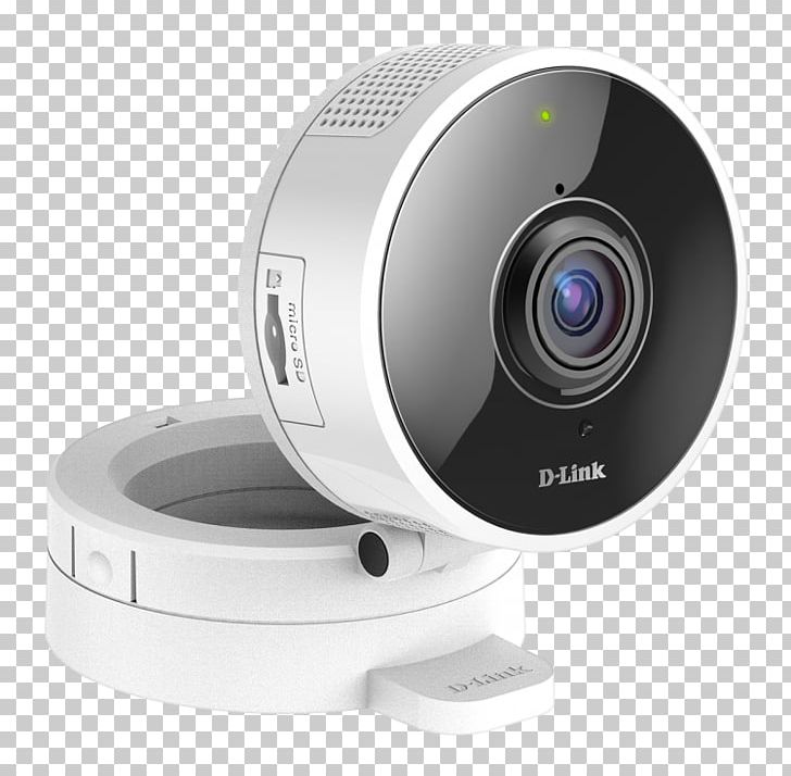 D-Link DCS-7000L HD 180 Degree Wi-Fi Camera DCS-8100LH IP Camera PNG, Clipart, 720p, Camera Lens, Dlink, Dlink Dcs7000l, Electronic Device Free PNG Download