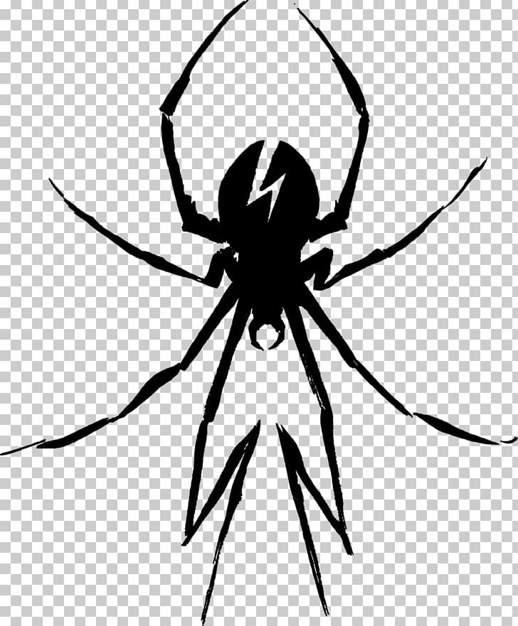 Danger Days: The True Lives Of The Fabulous Killjoys My Chemical Romance The Black Parade Logo PNG, Clipart, Arachnid, Art, Arthropod, Artwork, Fictional Character Free PNG Download