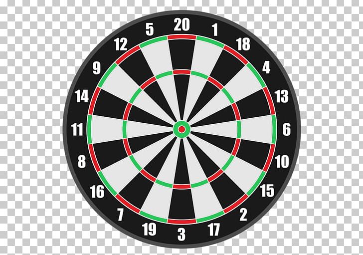 Darts Game Bullseye Stock Photography PNG, Clipart, Bullseye, Circle, Dart, Dartboard, Darts Free PNG Download