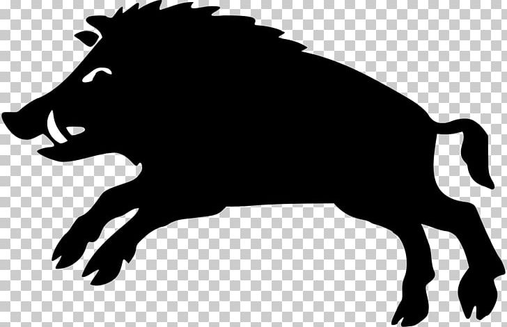 Domestic Pig Chinese Zodiac Earth PNG, Clipart, Animals, Astrological Sign, Bear, Black, Carnivoran Free PNG Download