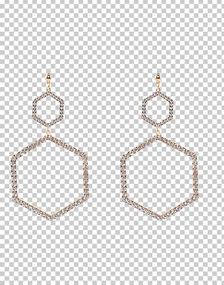 Earring Jewellery Gold Necklace Gemstone PNG, Clipart, Body Jewellery, Body Jewelry, Charms Pendants, Choker, Dangle Free PNG Download