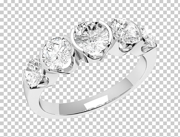 Earring Wedding Ring Engagement Ring Emerald PNG, Clipart, Body Jewelry, Carat, Colored Gold, Diamond, Earring Free PNG Download