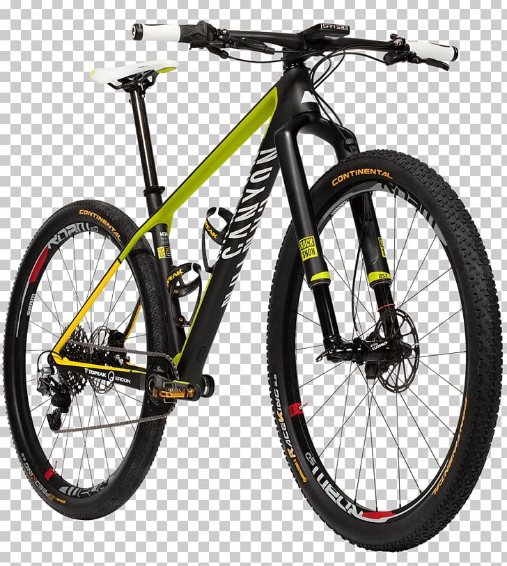 Electric Bicycle Scott Sports Mountain Bike Scott Scale PNG, Clipart, Bicycle, Bicycle Frame, Bicycle Frames, Bicycle Part, Cycling Free PNG Download
