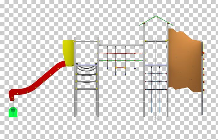 Energy Recreation Diagram PNG, Clipart, Angle, Area, Diagram, Energy, Export Unie Flora Free PNG Download