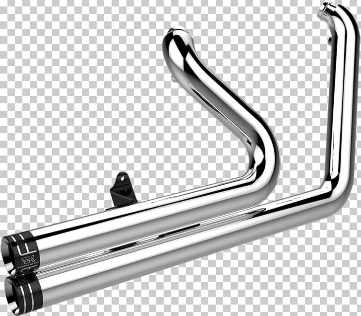 Exhaust System Harley-Davidson Super Glide Car Motorcycle PNG, Clipart, Angle, Automotive Exterior, Auto Part, Bag, Bathroom Accessory Free PNG Download