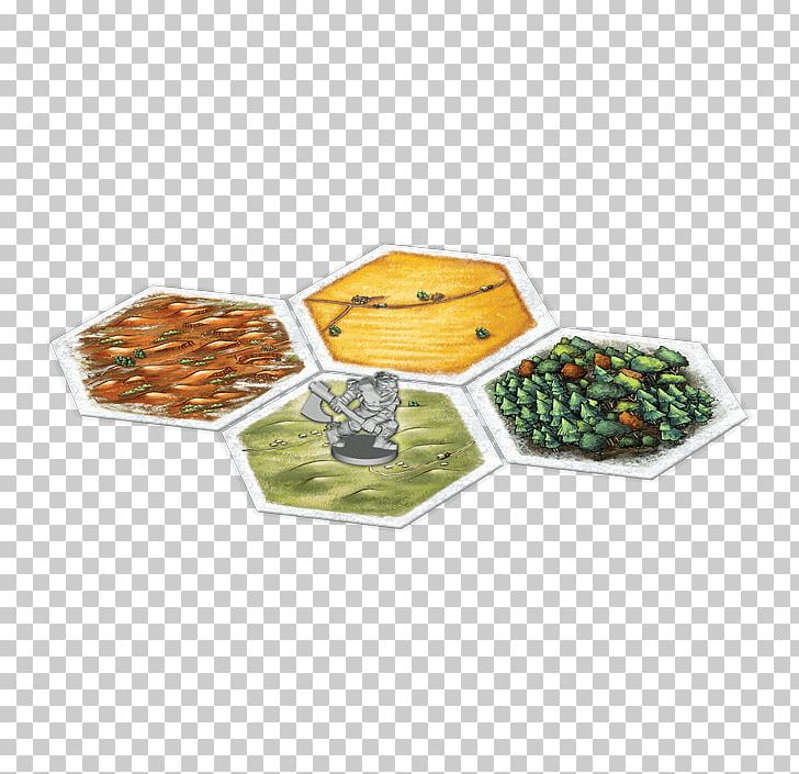 Fantasy Flight Games A Game Of Thrones Catan: Brotherhood Of The Watch Board Game PNG, Clipart, Board Game, Boardgamegeek, Catan, Devir, Fantasy Flight Games Free PNG Download