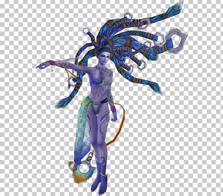 Final Fantasy X-2 Final Fantasy IV Final Fantasy X/X-2 HD Remaster PNG, Clipart, Action Figure, Fictional Character, Figurine, Final Fantasy, Final Fantasy Ix Free PNG Download