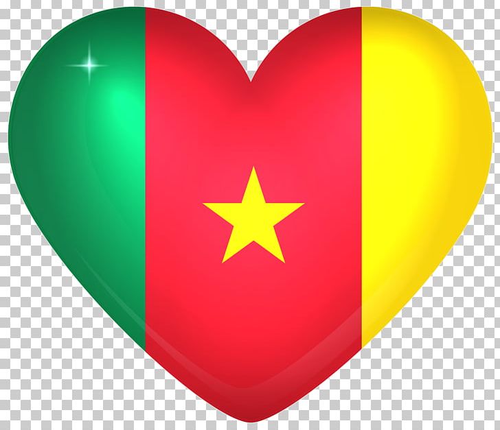 Flag Of Cameroon Photography National Flag PNG, Clipart, Art, Art Museum, Cameroon, Fahne, Flag Free PNG Download