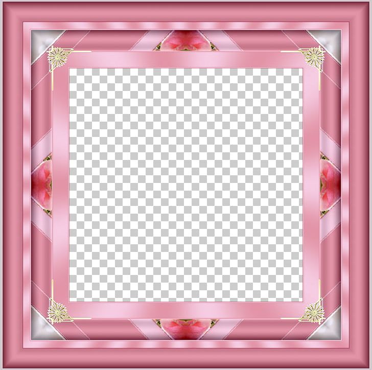 Frame Pink Graphic Design PNG, Clipart, Border Frame, Border Frames, Christmas Frame, Color, Designer Free PNG Download
