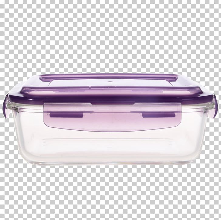 Glass Lid Pyrex Container PNG, Clipart, Container, Glass, Hydrangea, Kitchen, Lid Free PNG Download