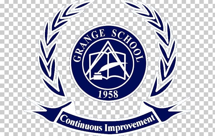 Grange School PNG, Clipart, Area, Ball, Brand, College, Education Free PNG Download