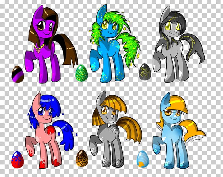 Homo Sapiens My Little Pony: Friendship Is Magic Fandom Horse PNG, Clipart, Area, Art, Blue, Cartoon, Deviantart Free PNG Download