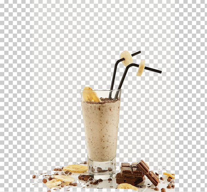 Hong Kong-style Milk Tea Milkshake Bubble Tea PNG, Clipart, Banana, Banana Leaves, Bite Of China, Chinese Style, Chocolate Milk Free PNG Download