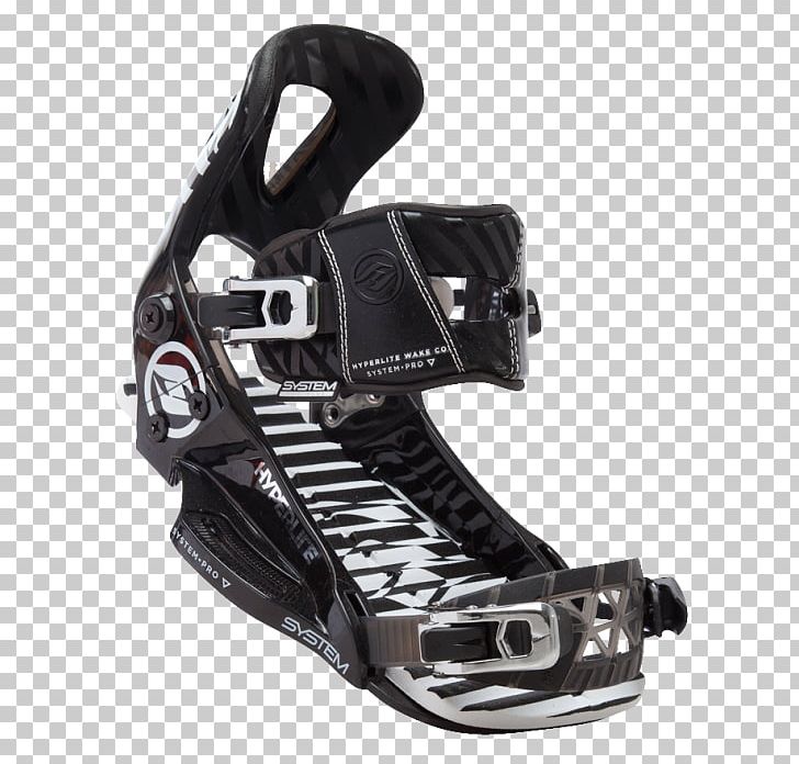 Hyperlite Wake Mfg. Wakeboarding Sport Wakeboard Boat PNG, Clipart, Black, Boot, Footwear, Hardware, Hyperlite Wake Mfg Free PNG Download