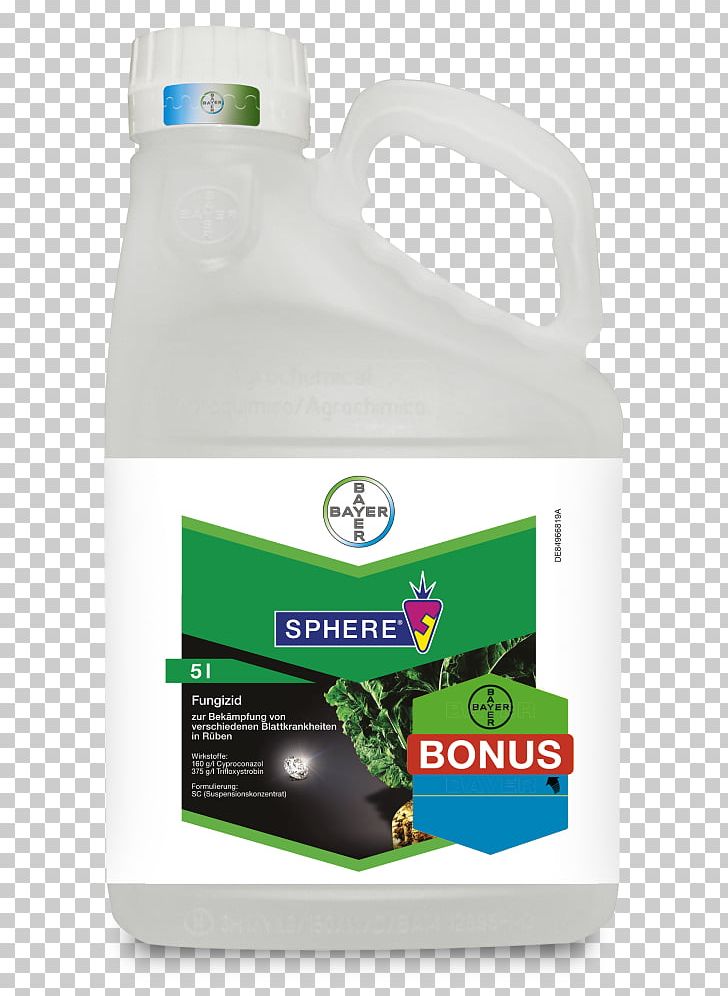 Insecticide Herbicide Bayer Crop Pflanzenschutzmittel PNG, Clipart, Bayer, Bayer Cropscience, Crop, Crop Protection, Fungicide Free PNG Download