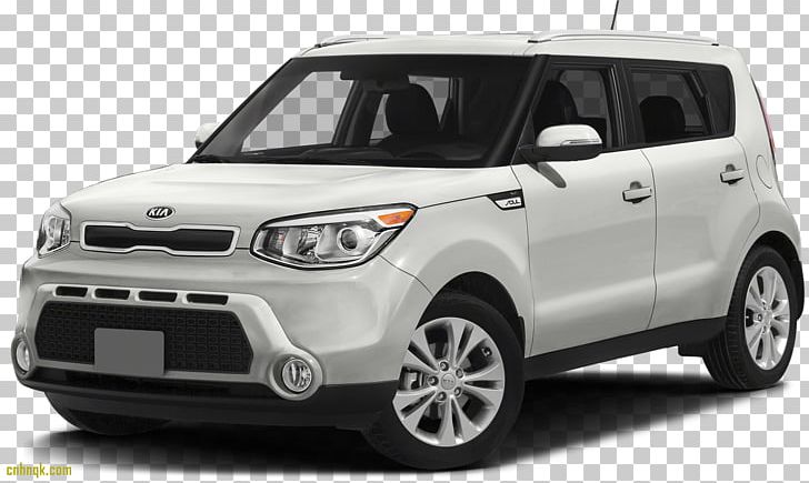 Kia Motors Car 2015 Kia Soul 2016 Kia Soul Hatchback PNG, Clipart, 2016, 2016 Kia Soul, 2016 Kia Soul Hatchback, Automotive Design, Car Free PNG Download