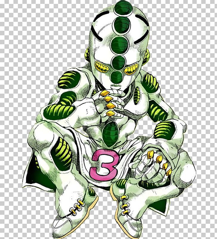 Koichi Hirose JoJo's Bizarre Adventure Echoes Diamond Is Unbreakable Pink  Floyd, Kci Jojo, png