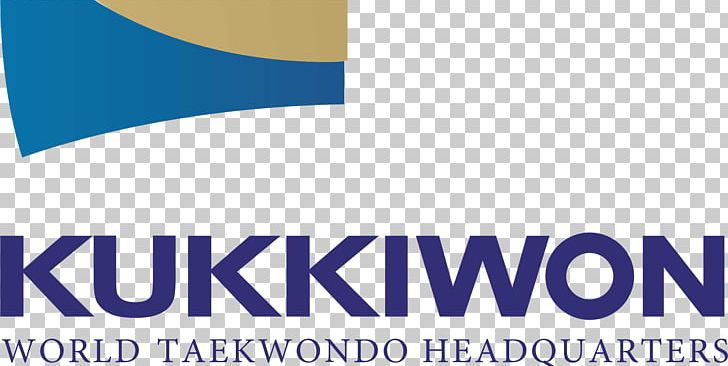 Kukkiwon World Taekwondo Dan International Taekwon-Do Federation PNG, Clipart, Banner, Black Belt, Blue, Brand, Dan Free PNG Download