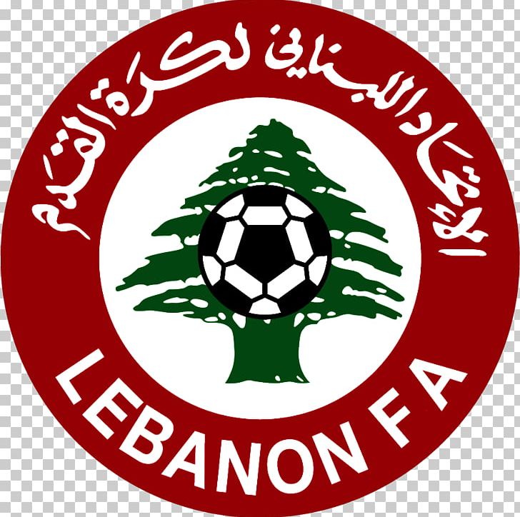 Lebanon National Football Team North Korea National Football Team Hong Kong National Football Team 2019 AFC Asian Cup PNG, Clipart, 2019 Afc Asian Cup, Area, Artwork, Ball, Brand Free PNG Download