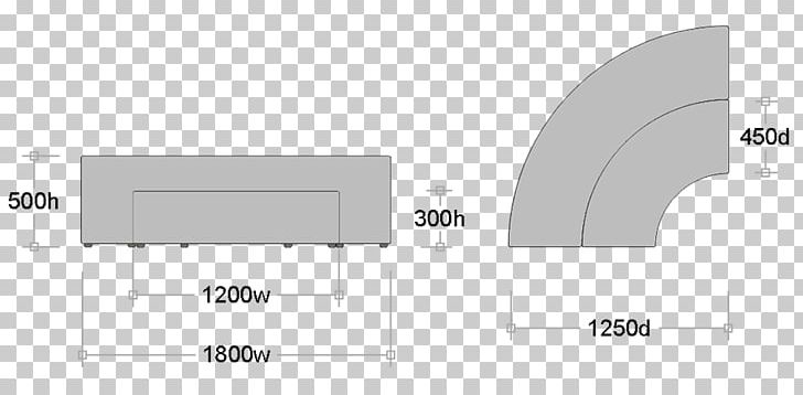 Line Angle Brand PNG, Clipart, Angle, Area, Brand, Circle, Computer Hardware Free PNG Download