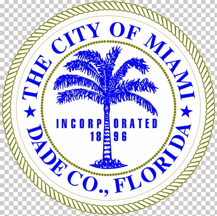 Little Haiti Boys & Girls Clubs Of Miami Organization Official Miami Police Department PNG, Clipart, Badge, Boys Girls Clubs Of Miami, Brand, Circle, Crest Free PNG Download