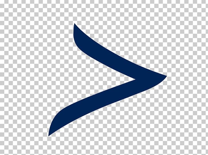 Logo Line Desktop Font PNG, Clipart, Angle, Art, Computer, Computer Wallpaper, Desktop Wallpaper Free PNG Download