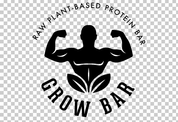 Logo Protein Bar Brand Font PNG, Clipart, Area, Arm, Artwork, Bar, Behavior Free PNG Download