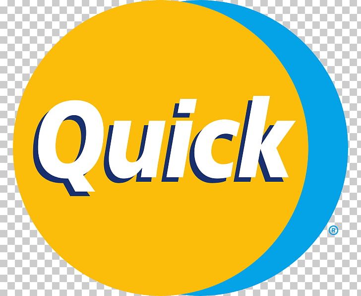 Logo Quick Wertkarte Geldkarte Film Poster PNG, Clipart, Area, Ausweis, Automated Teller Machine, Brand, Circle Free PNG Download