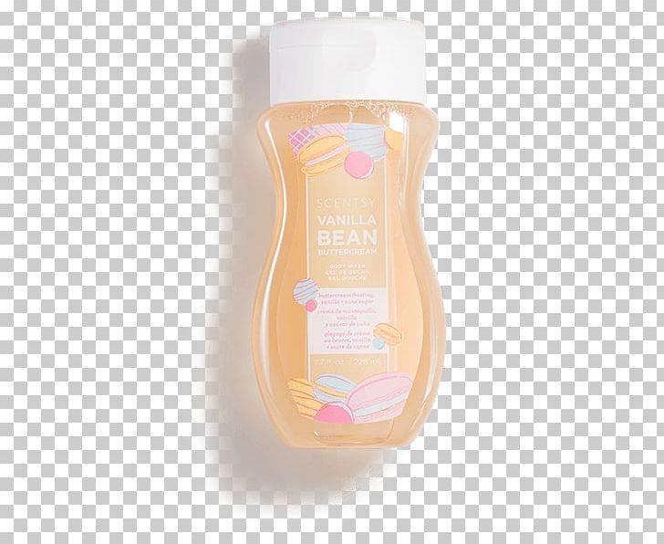 Lotion Water Bottles Liquid PNG, Clipart, Bottle, Liquid, Lotion, Nature, Rinse France Free PNG Download