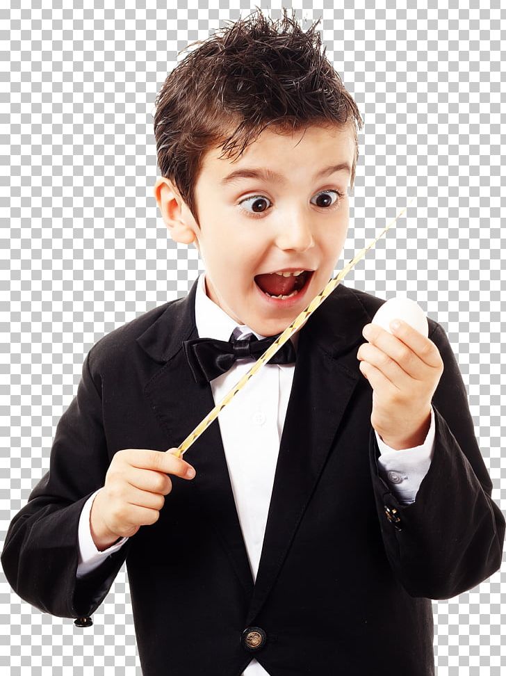 Magic Stock.xchng Child Photograph PNG, Clipart, Boy, Businessperson, Child, Entertainment, Finger Free PNG Download
