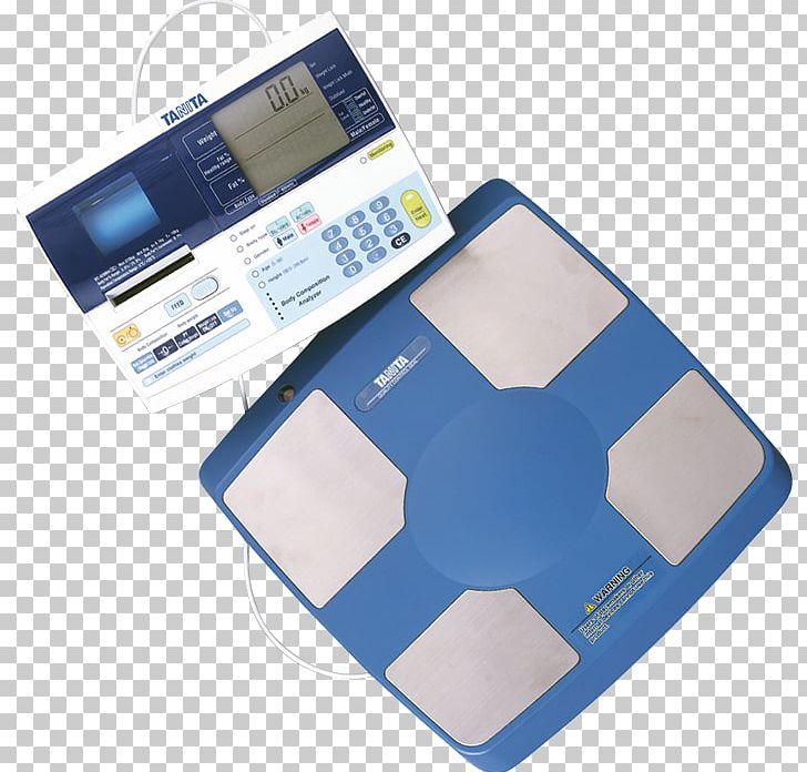 Measuring Scales Measurement Health Care Dietetica Second PNG, Clipart, Brand, Dietetica, Electronics, Electronics Accessory, Hardware Free PNG Download