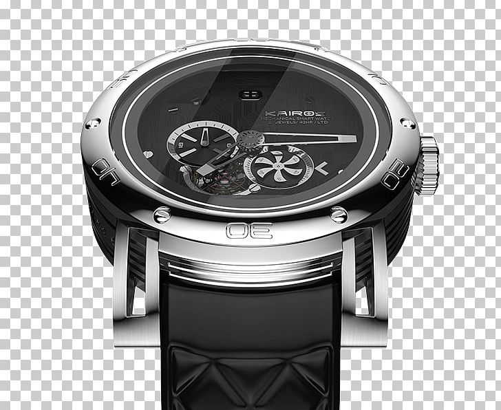 Mechanical Watch Smartwatch Baselworld Watch Strap PNG, Clipart, Analog Watch, Baselworld, Brand, Color, Dot Matrix Free PNG Download