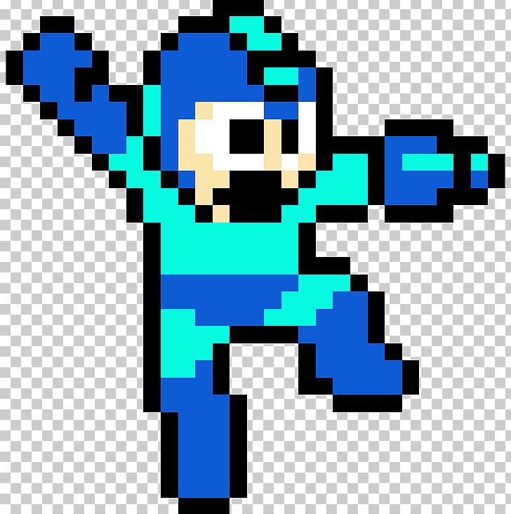 Mega Man 3 Mega Man 8 Mega Man X Mega Man 9 PNG, Clipart, 8 Bit, Angle, Area, Final Fantasy, Game Free PNG Download