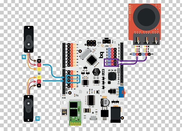Microcontroller BQ Electronics Arduino Robot PNG, Clipart, 3d Printing, Circuit Component, Computer Programming, Electronic Component, Electronic Device Free PNG Download