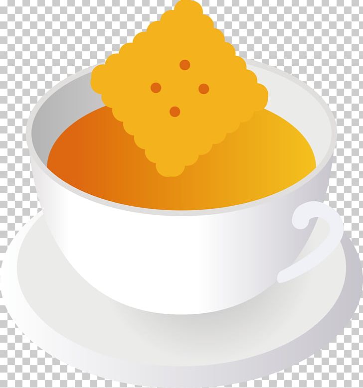 Milk Tea Milk Tea PNG, Clipart, Adobe Illustrator, Cartoon, Coffee Cup, Cuisine, Cup Free PNG Download