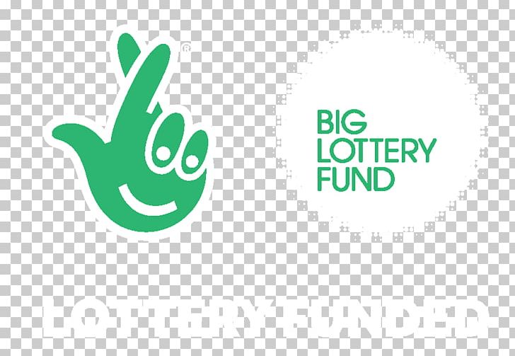 National Lottery Heritage Lottery Fund Big Lottery Fund Tyneside Cinema PNG, Clipart, Arts Council, Arts Council England, Big Lottery Fund, Brand, British Film Institute Free PNG Download